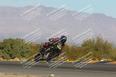 media/Dec-15-2023-Apex Assassins (Fri) [[91f19fb1c7]]/Racer 2/Session 5 (Turn 9 Entry)/